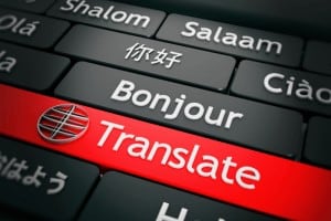 תרגום חוברות הפעלה מקצועי ואיכותי