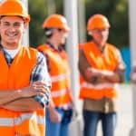ענף הבנייה – חברה לבנייה מתקדמת בישראל