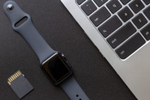 שירות ה-Apple Watch השעון החכם שיעזור לך