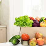 משלוחי ירקות ופירות עד הבית – סחורה טרייה ואיכותית בלחיצת כפתור