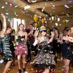 Organizing a Bar Mitzvah – What is important to know when organizing a Bar Mitzvah event for an unforgettable event