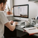 בונים אתר ביעילות – כלים ושיטות לאתר מקצועי ומהיר