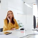 הופכים את העולם למשרד – טרנד המשרדים הניידים