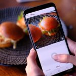 פלטפורמת האינסטגרם – המקום שבו כל סיפור מקבל חיים