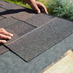 שומרים על גג יבש – כיצד לשמור על הבית יבש כל השנה עם שירות איטום גגות בתל אביב?