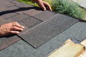 שומרים על גג יבש - כיצד לשמור על הבית יבש כל השנה עם שירות איטום גגות בתל אביב?