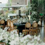 מהמעמד ועד הכיסאות – כל הציוד לאירועים במקום אחד